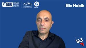 The Fifth Edition of the Student Leaders Training  4